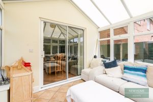 Photo 14- click for photo gallery